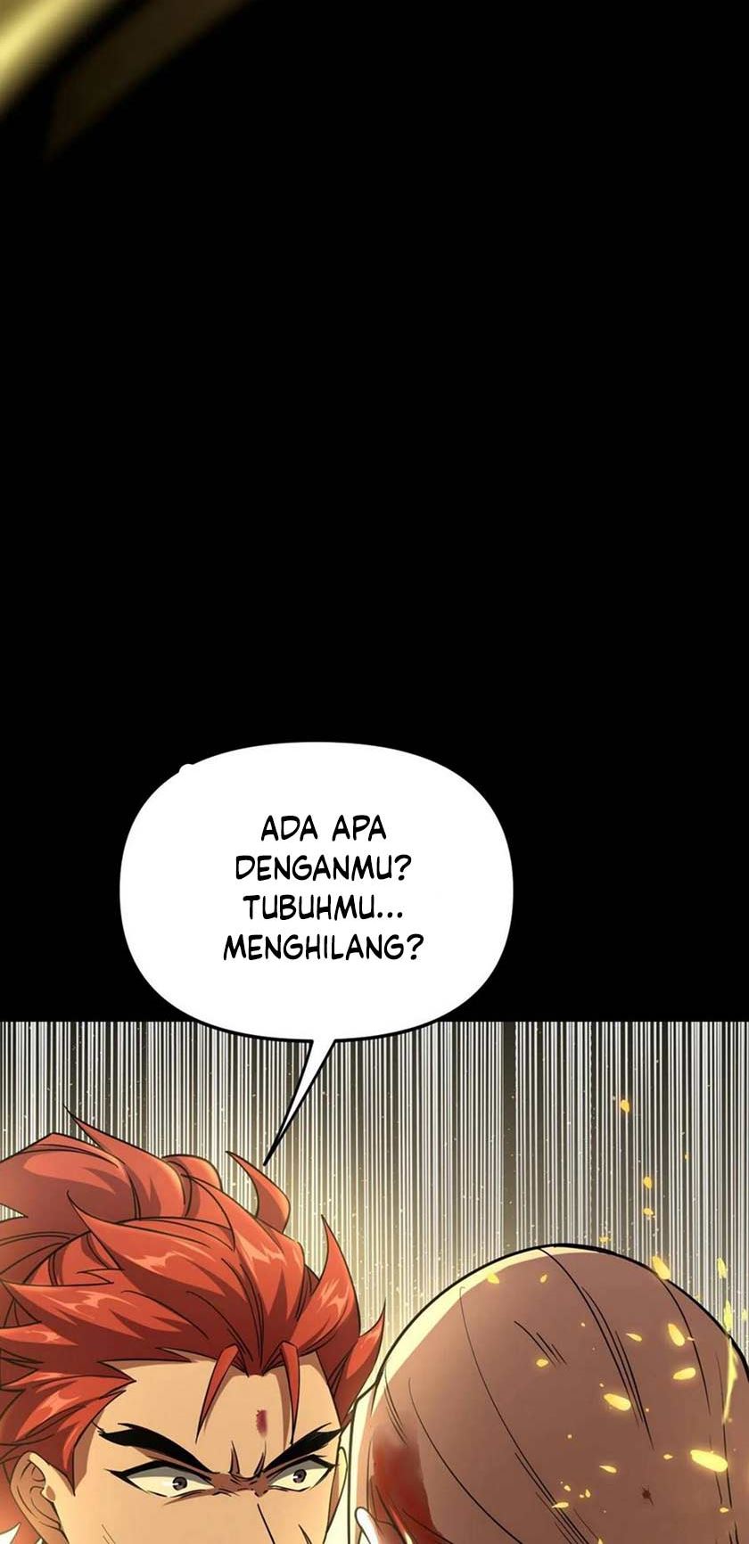 Dilarang COPAS - situs resmi www.mangacanblog.com - Komik im an evil god 187 - chapter 187 188 Indonesia im an evil god 187 - chapter 187 Terbaru 21|Baca Manga Komik Indonesia|Mangacan